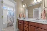 2243 Black Horse Lane - Photo 53