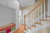 2243 Black Horse Lane - Photo 55