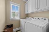 2243 Black Horse Lane - Photo 57