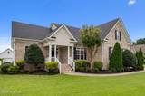 2243 Black Horse Lane - Photo 5