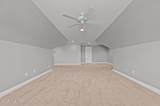 2243 Black Horse Lane - Photo 72