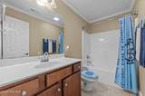 2243 Black Horse Lane - Photo 74
