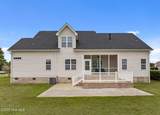 2243 Black Horse Lane - Photo 83