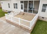 2243 Black Horse Lane - Photo 85