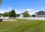 2243 Black Horse Lane - Photo 90