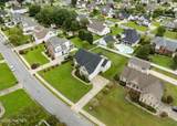 2243 Black Horse Lane - Photo 9