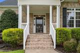 2243 Black Horse Lane - Photo 13