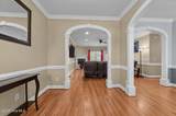 2243 Black Horse Lane - Photo 16