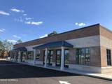 1210 Country Club Road - Photo 1
