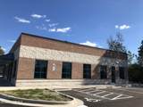 1210 Country Club Road - Photo 2