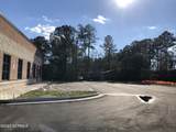 1210 Country Club Road - Photo 3