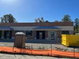 1210 Country Club Road - Photo 4