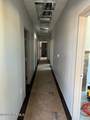 1210 Country Club Road - Photo 6