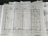 1210 Country Club Road - Photo 8