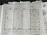 1210 Country Club Road - Photo 9