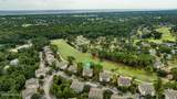 3350 Club Villas Drive - Photo 70