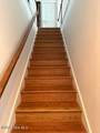 114 Juniper Creek Boulevard - Photo 21