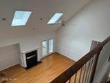 114 Juniper Creek Boulevard - Photo 24