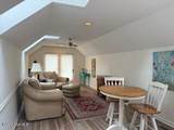 114 Juniper Creek Boulevard - Photo 26