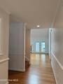 114 Juniper Creek Boulevard - Photo 5