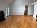 114 Juniper Creek Boulevard - Photo 9