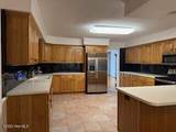 114 Juniper Creek Boulevard - Photo 12