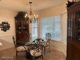 114 Juniper Creek Boulevard - Photo 16