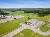 1197 Piney Green Road - Photo 20
