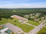 1197 Piney Green Road - Photo 29