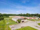 1197 Piney Green Road - Photo 3