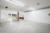 1197 Piney Green Road - Photo 44