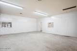 1197 Piney Green Road - Photo 46