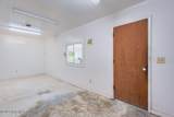 1197 Piney Green Road - Photo 65