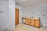 1197 Piney Green Road - Photo 77