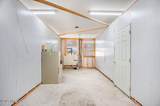 1197 Piney Green Road - Photo 89