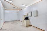 1197 Piney Green Road - Photo 92