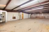 1197 Piney Green Road - Photo 111