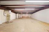 1197 Piney Green Road - Photo 114