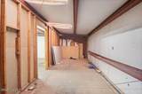 1197 Piney Green Road - Photo 115