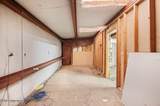 1197 Piney Green Road - Photo 117