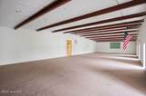 1197 Piney Green Road - Photo 121