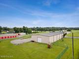 1197 Piney Green Road - Photo 13