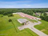 1197 Piney Green Road - Photo 18