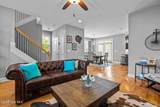 35 Brownstone Lane - Photo 19
