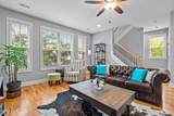35 Brownstone Lane - Photo 21