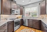 35 Brownstone Lane - Photo 25