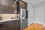 35 Brownstone Lane - Photo 27
