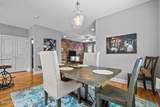 35 Brownstone Lane - Photo 29