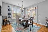 35 Brownstone Lane - Photo 32