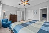 35 Brownstone Lane - Photo 36